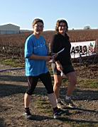 barbarie2011 235.JPG